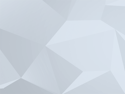 Информация о порядке и условиях социального обслуживания получателей социальных услуг в АНО СОН «Милосердие»