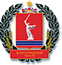Комитет социальной защиты населения Волгоградской области.png