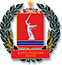 logo12.png